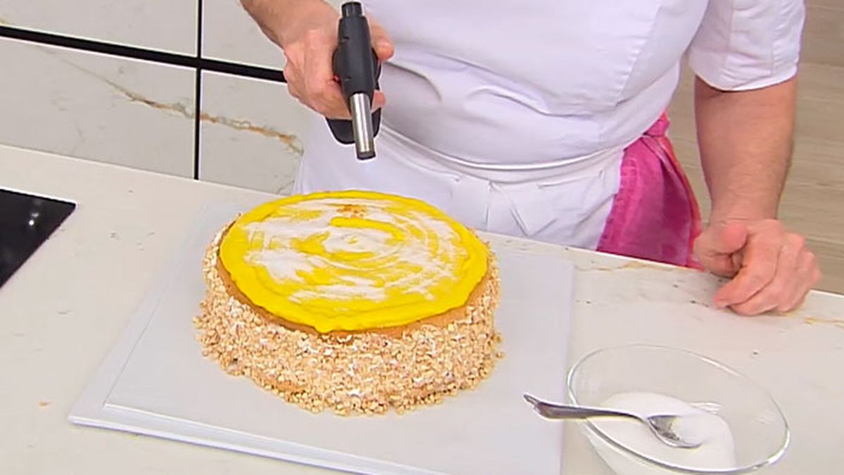 karl6702 receta tarta san marcos eva arguinano paso7