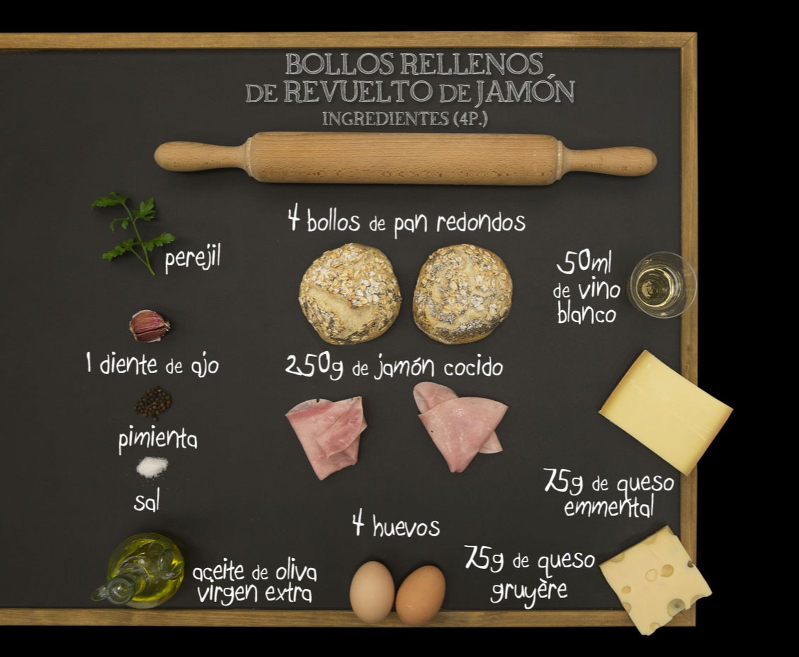 5594 1 Ingredientes xl
