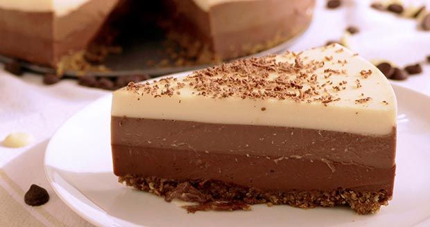 Recetas de postres antena 3 grande