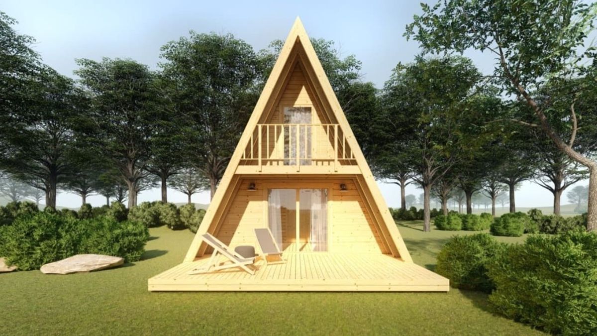 maestro casas prefabricadas 1