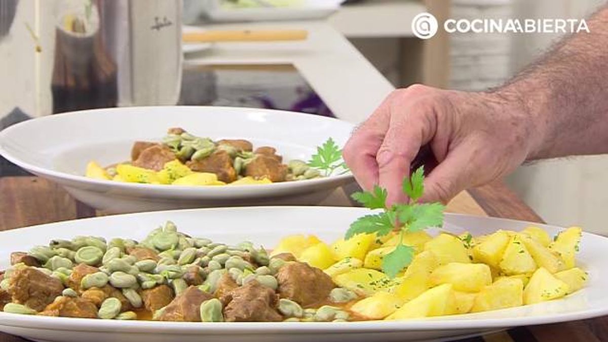 karl7169 zancarron guisado p8