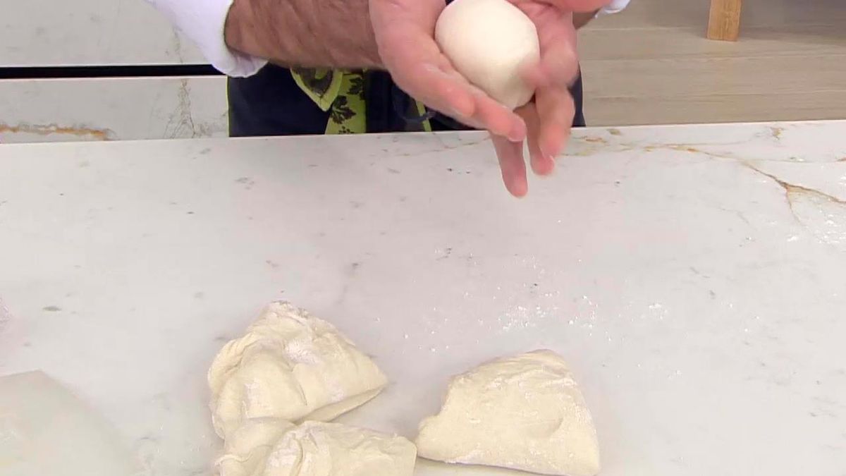 karl6636 pan prenado p5