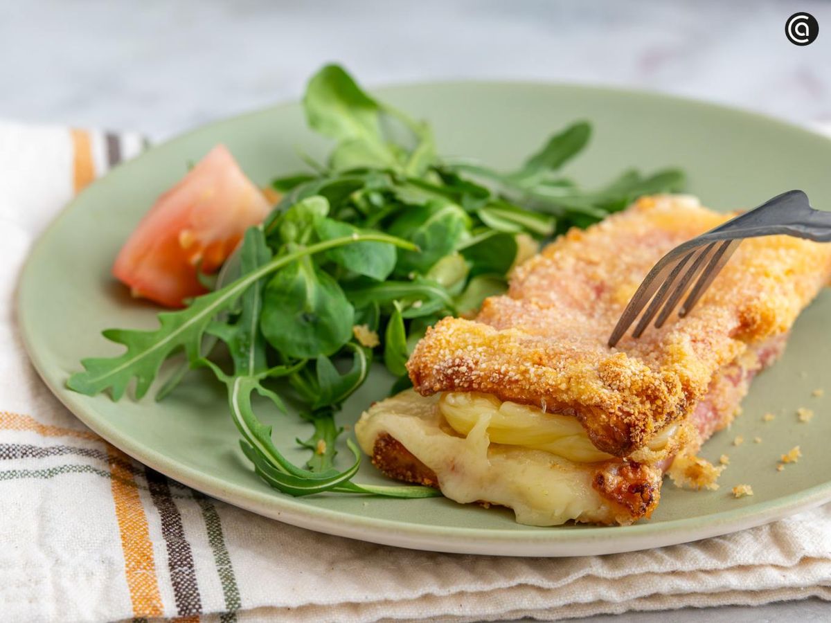 Sirve los san jacobos