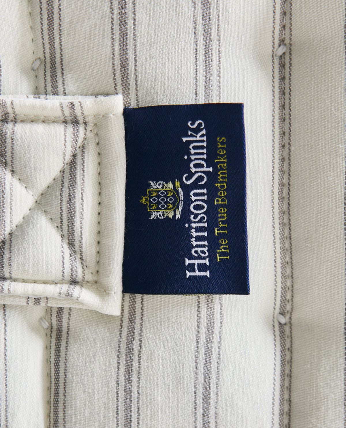 colchon harrison spinks 2