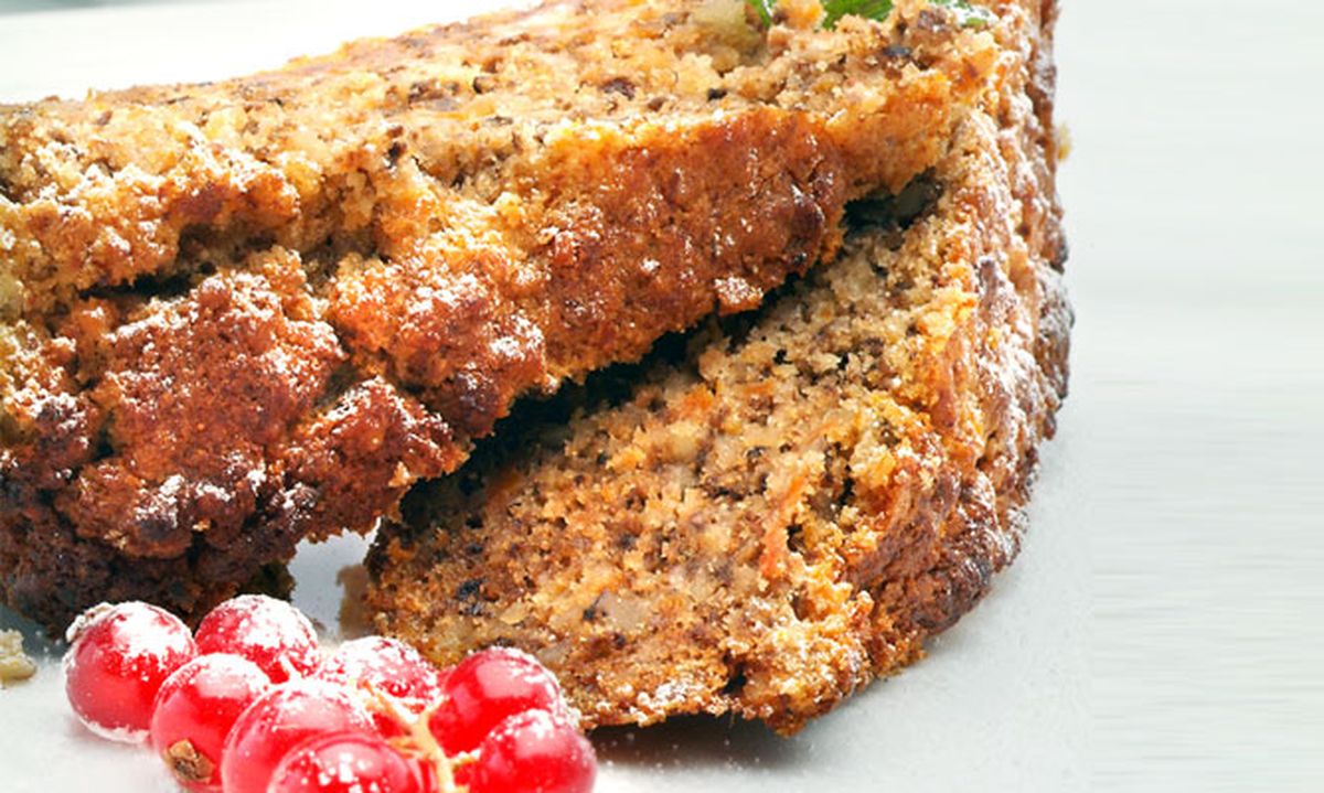 0001 cake de nueces y zanahorias xl