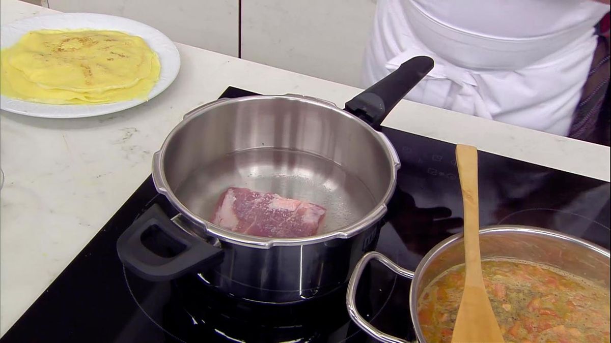 karl6617 lentejas panceta p2