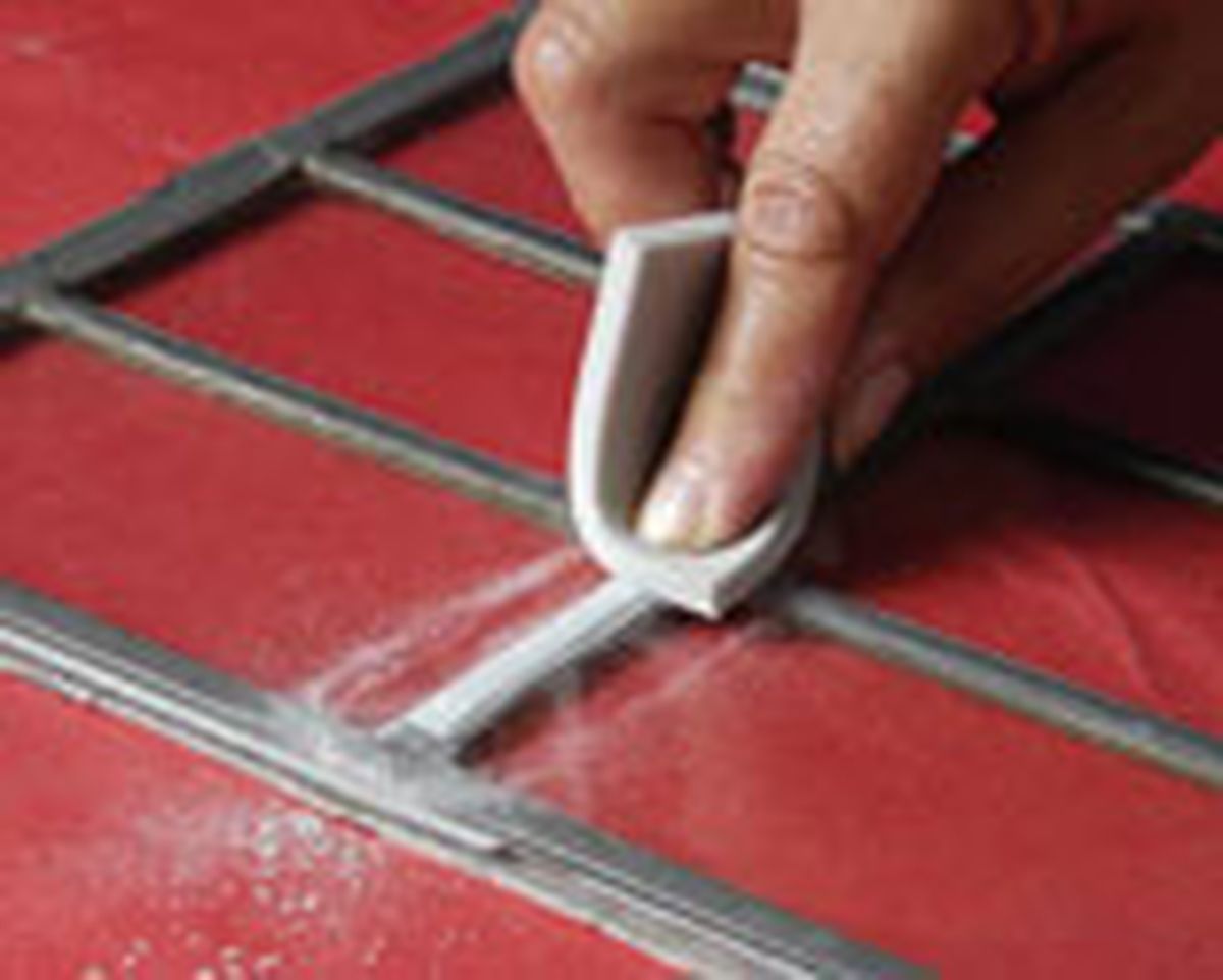 301 rep vidr emplo p07