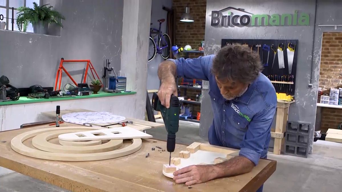 971 calendario giratorio paso 5