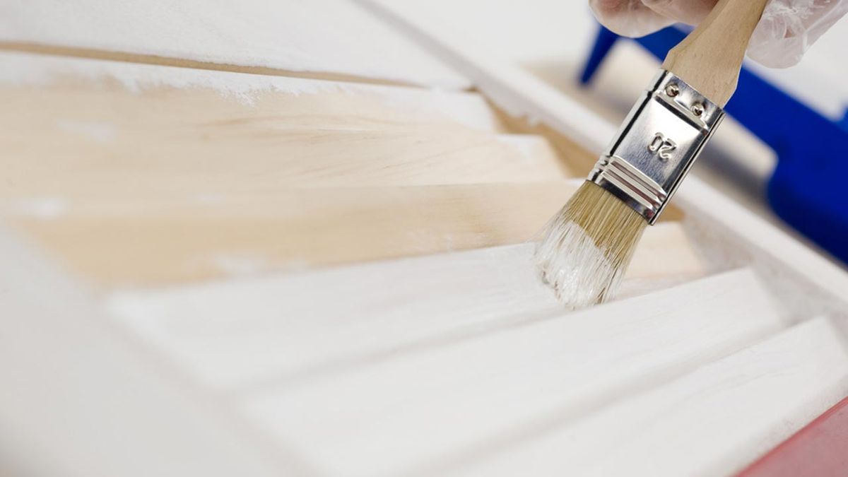 Imprimación multiuso paso 5