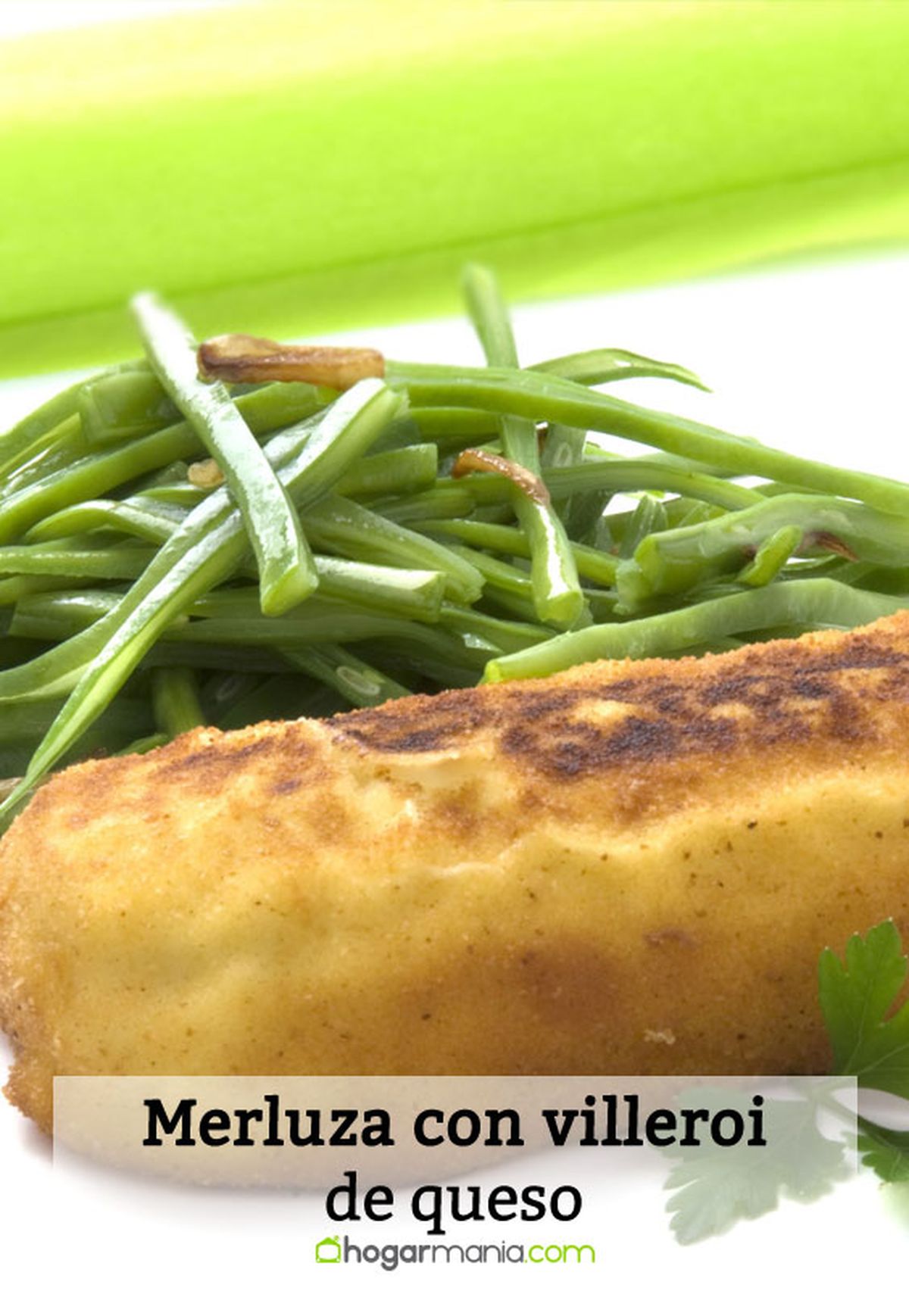 merluza villeroi queso pin