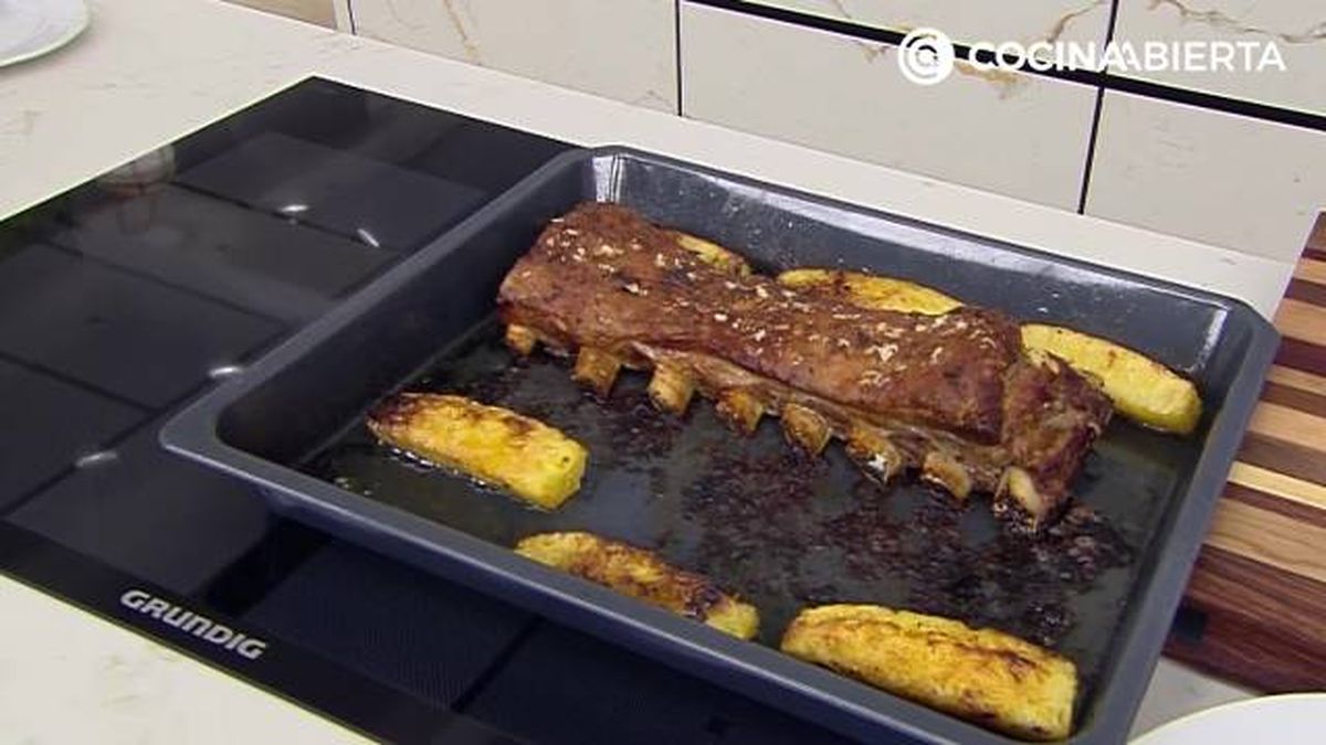 karl7076 costilla pina p4