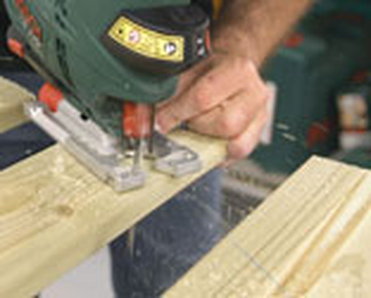 511 cancela doble p6