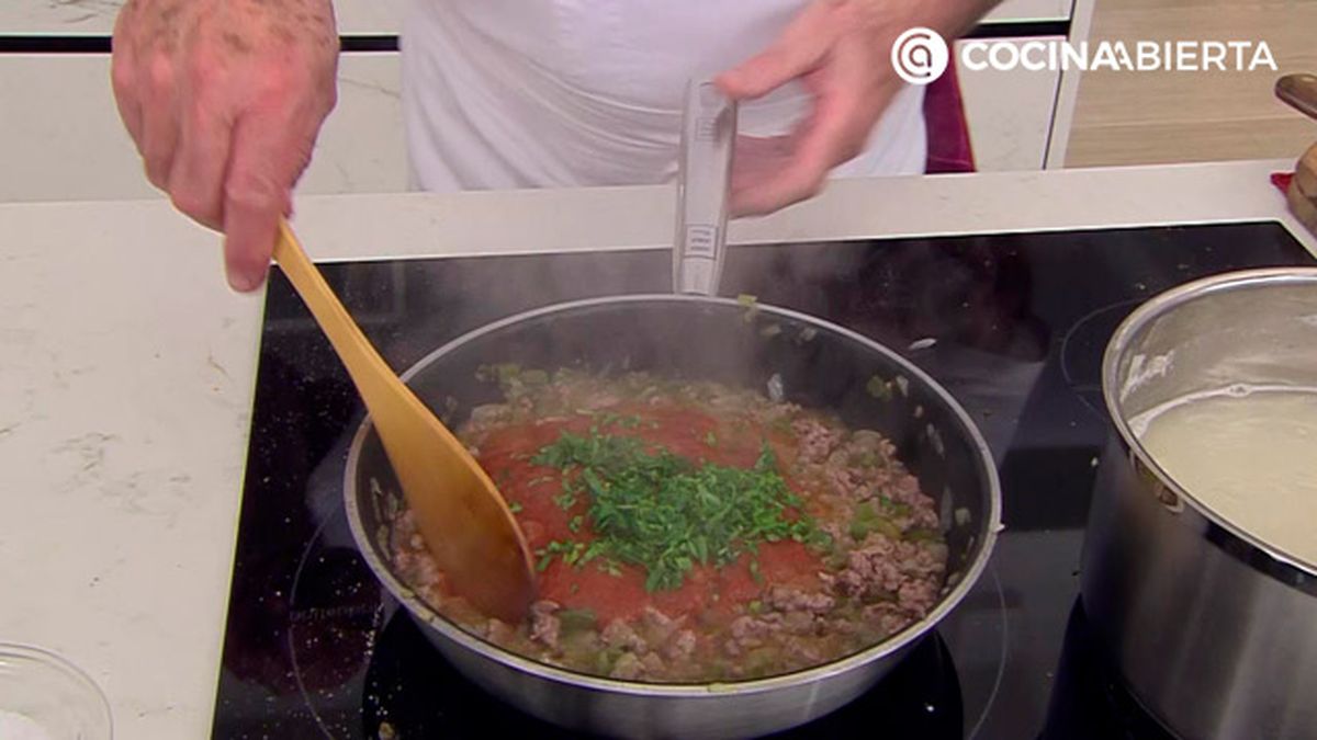 karl6779 pastel macarrones p3