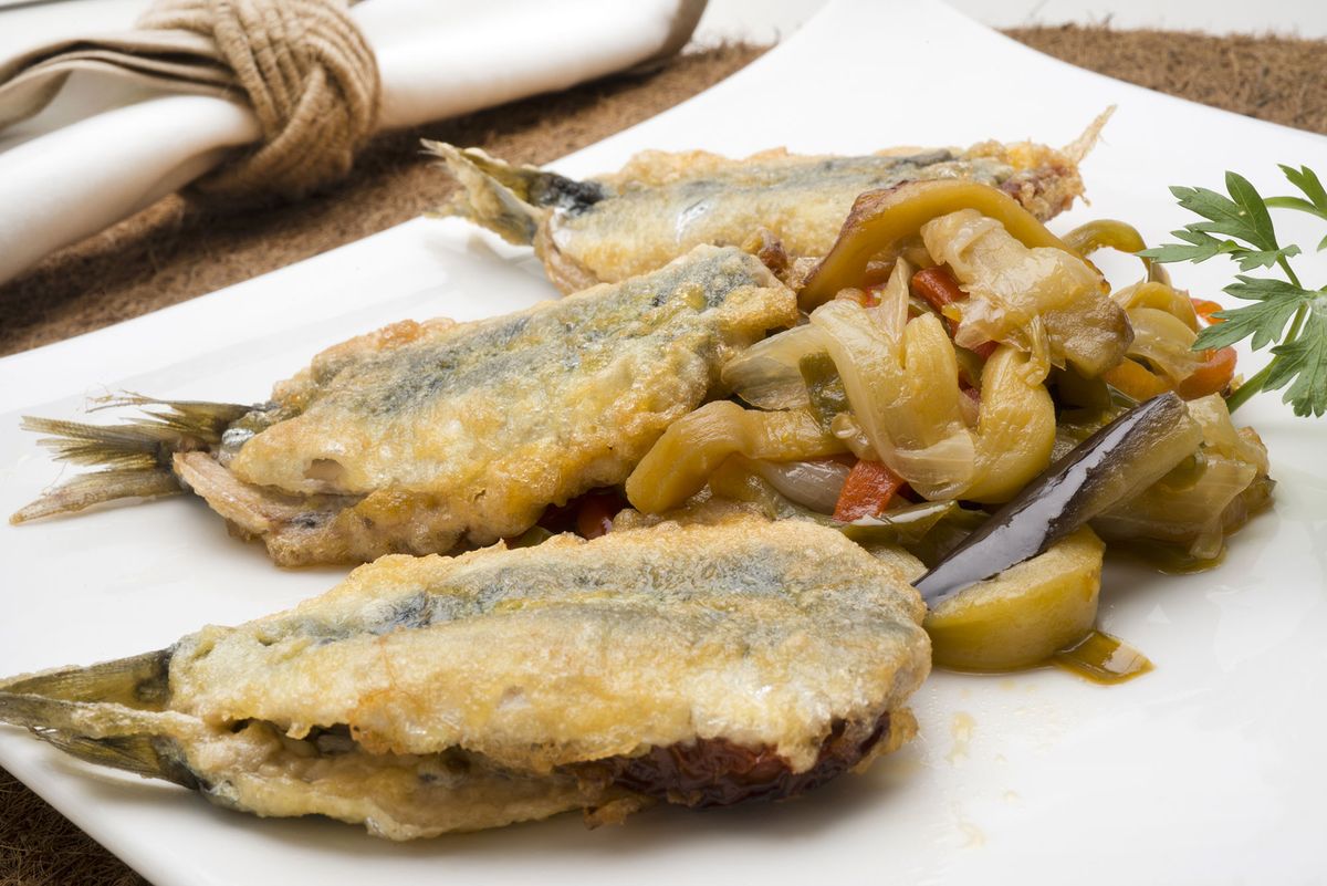 5839 1 Sardinas rellenas con verduras al azafrán (1224) xl