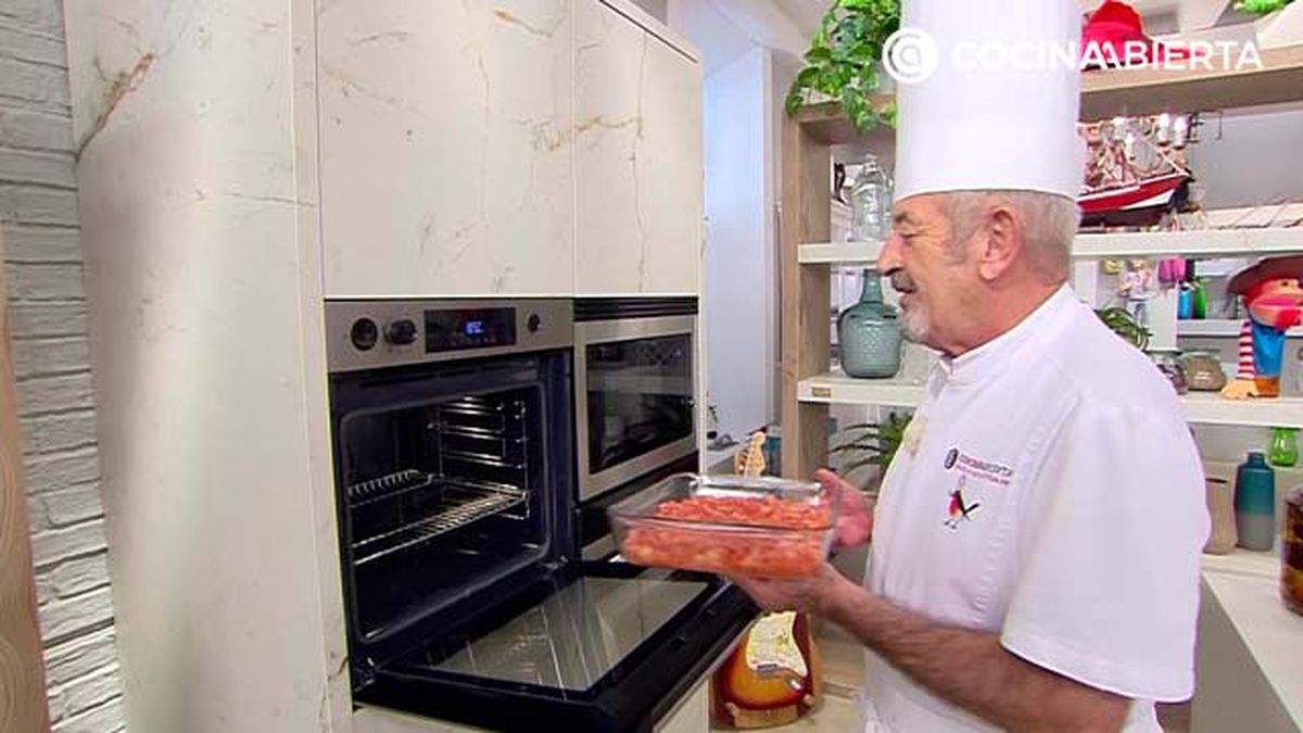 mermelada de tomate p7