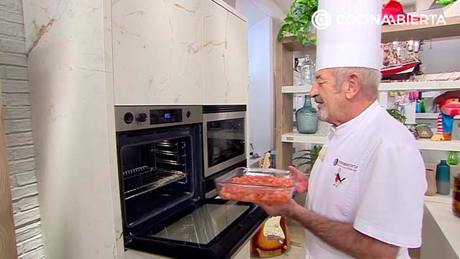 mermelada de tomate p7
