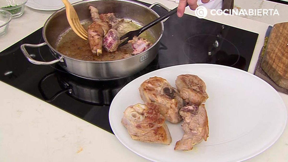 karl6763 guiso medieval p1