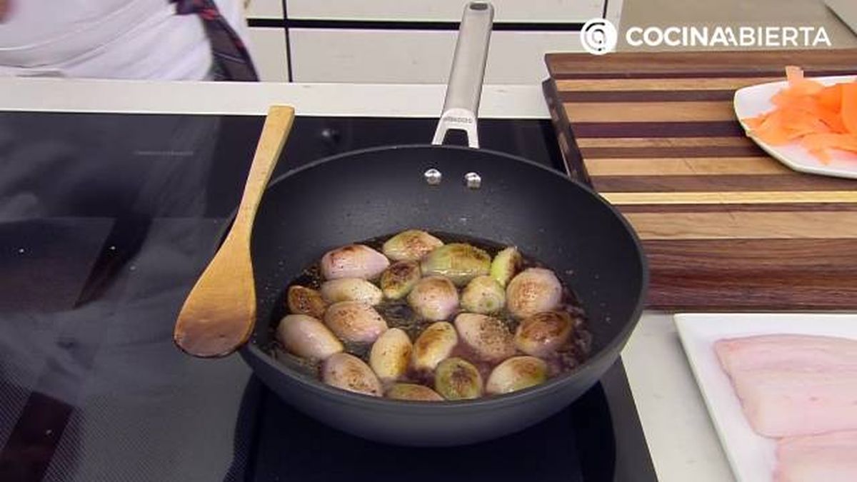 karl7083 merluza papillote p1