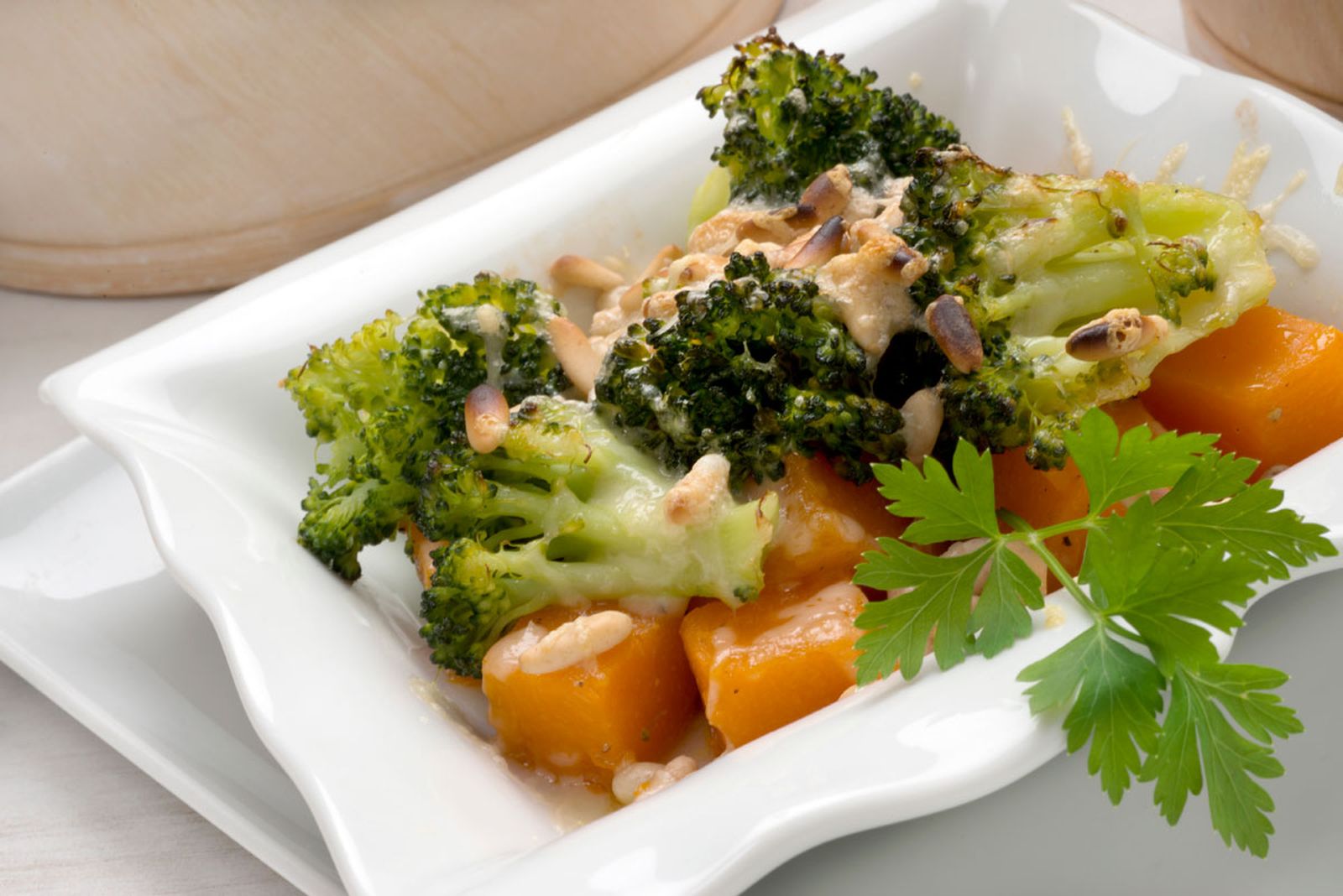 5257 1 Brócoli con calabaza al horno (642) xl