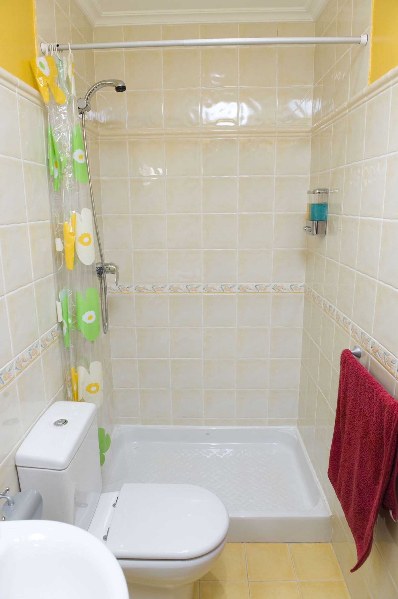 brico 0539 2 dosificador jabon detalle