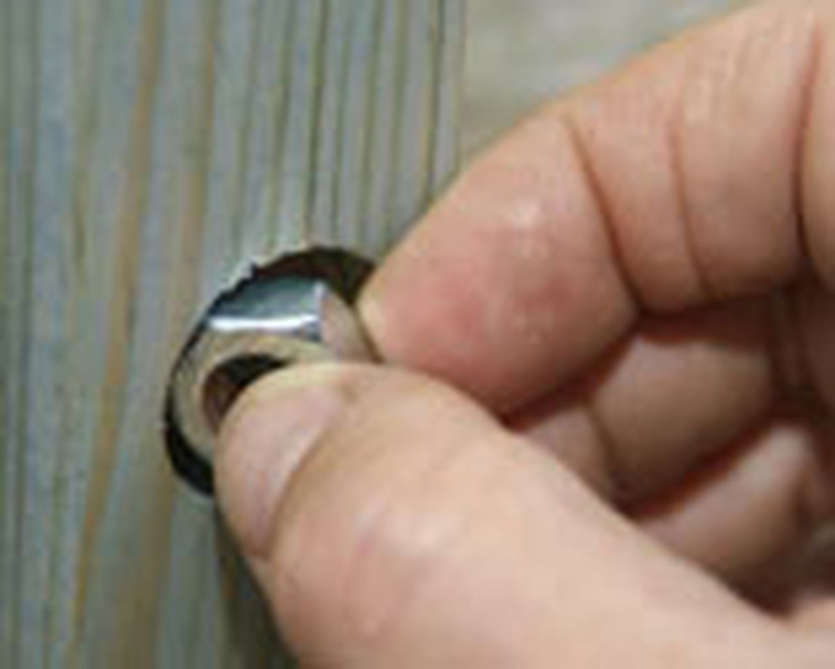 511 cancela doble p14