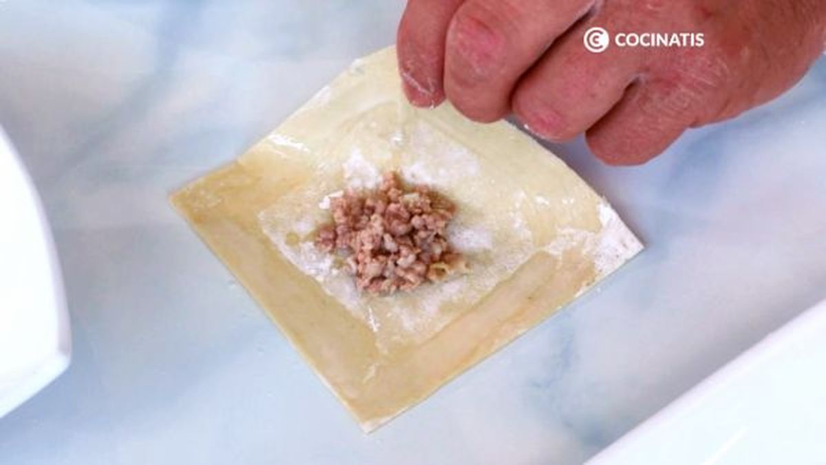 CTIS0981 receta wan tun frito paso 4