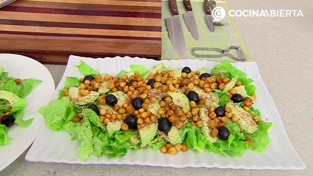 KARL6937 ensalada garbanzos p6