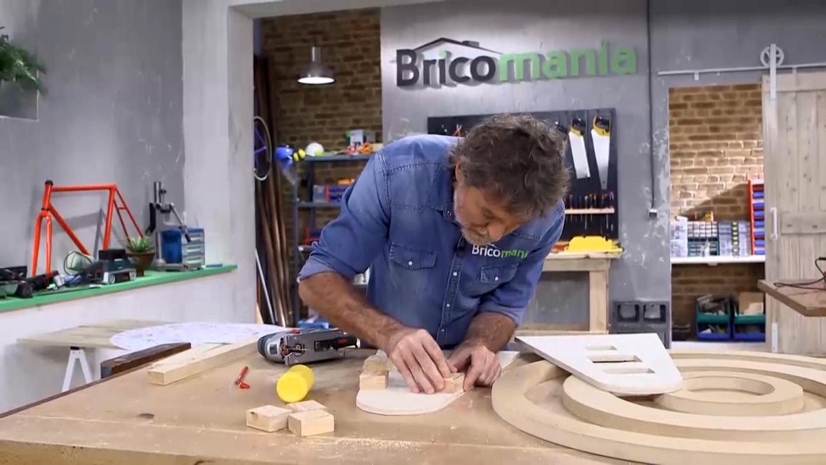 971 calendario giratorio paso 4