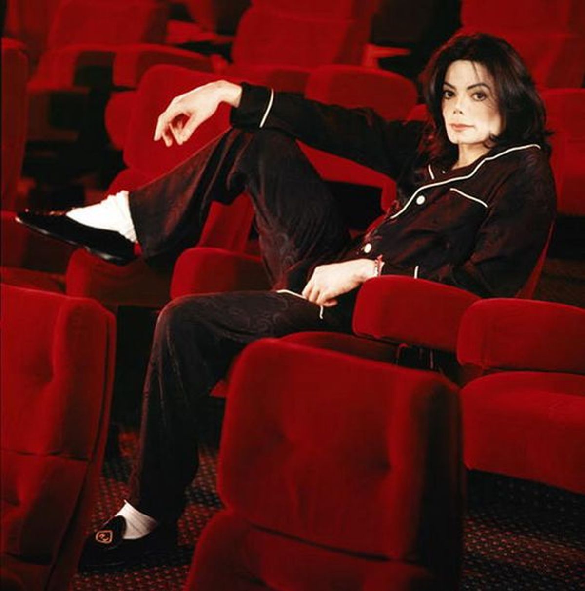 michael jackson neverland cine pinterest la corte del rey del pop