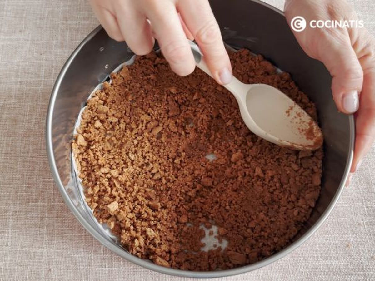 Foto: Sofía de la Torre