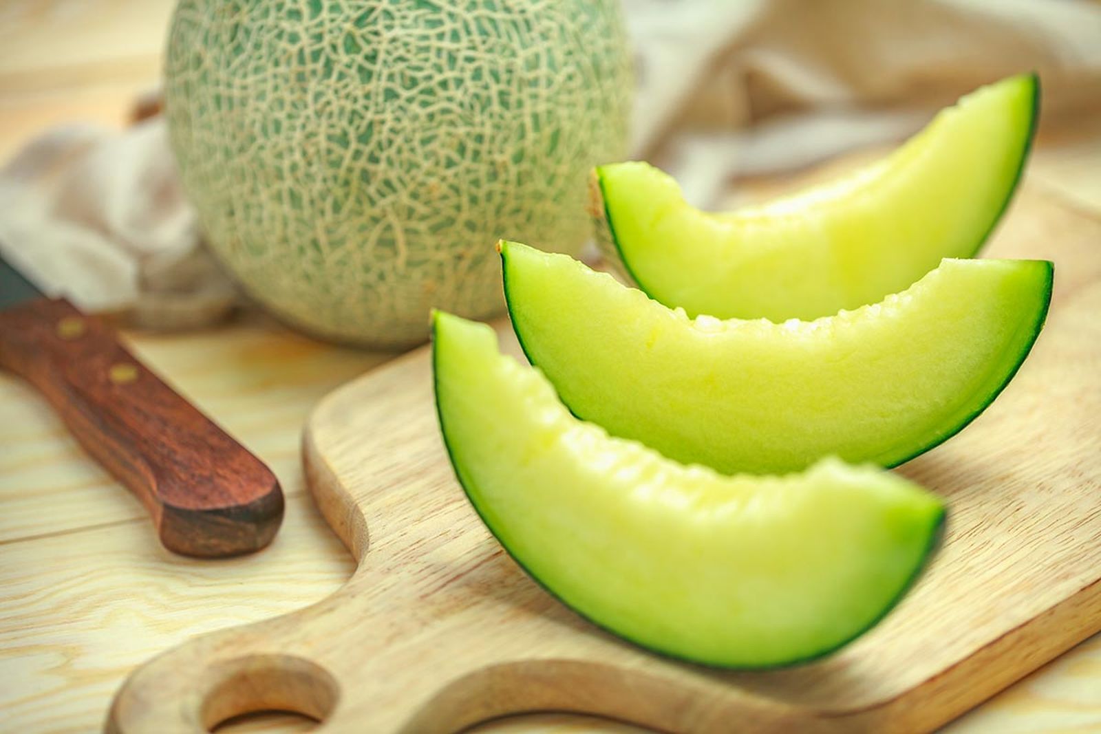 afretsun melon