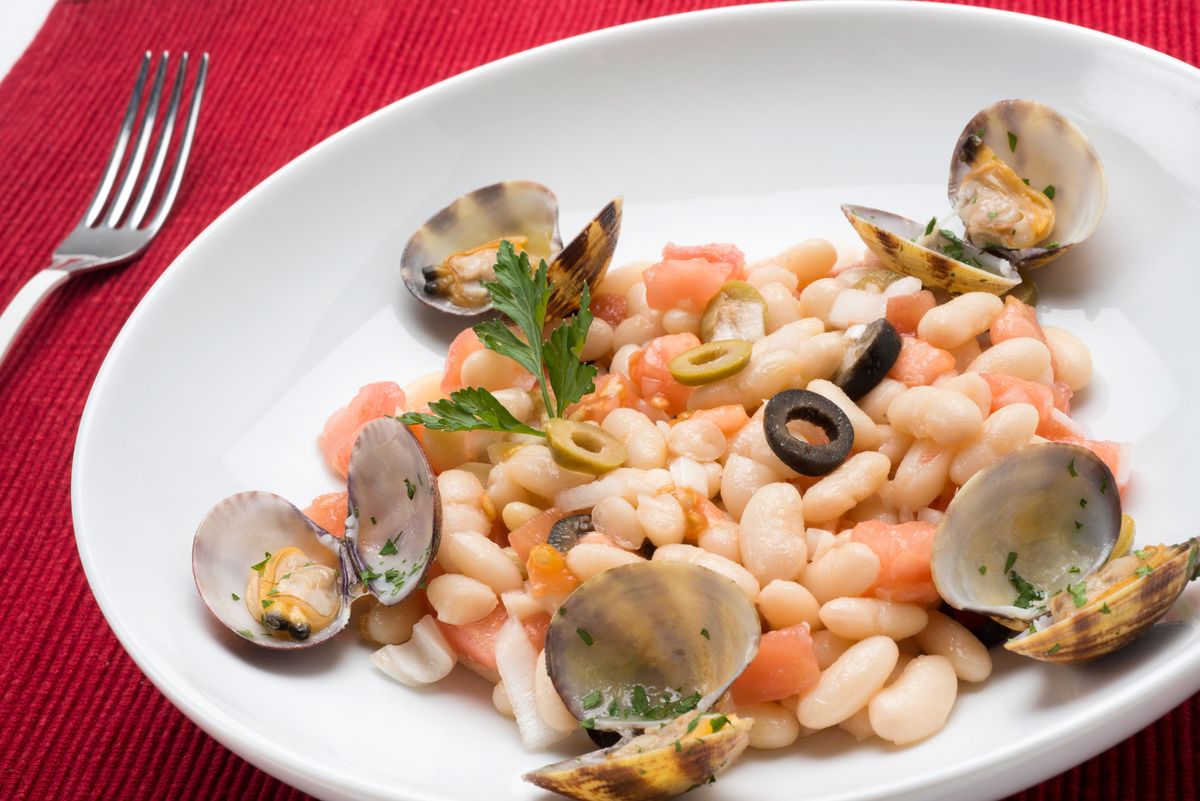 5622 1 Ensalada de pochas (1007) xl