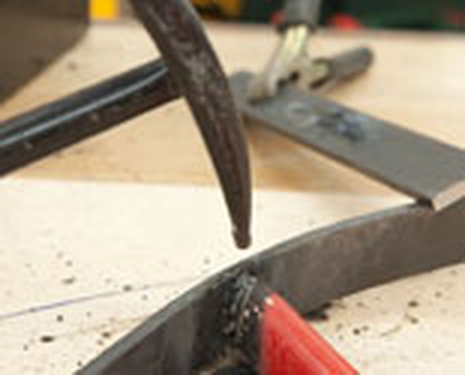 578 sill mec p08