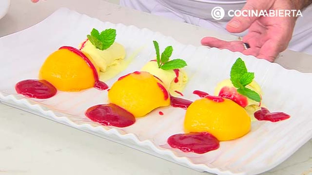 karl7013 melocoton melba p5