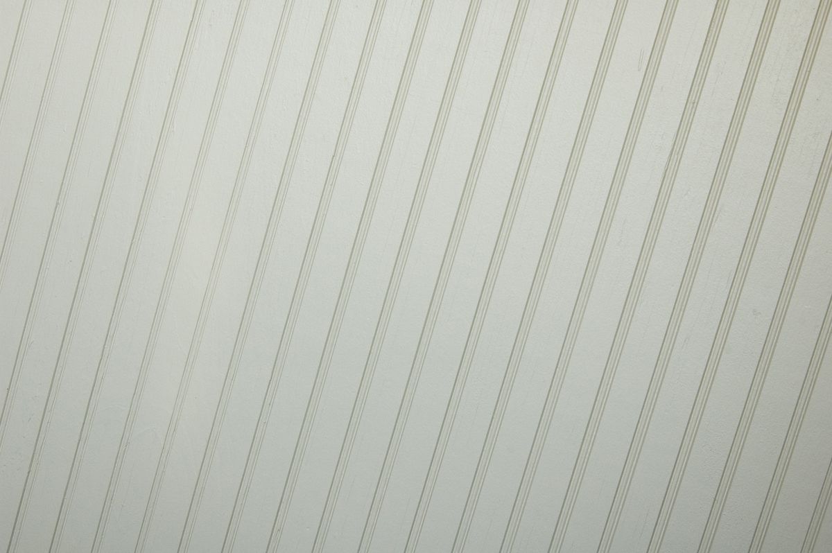 colocar friso decorativo