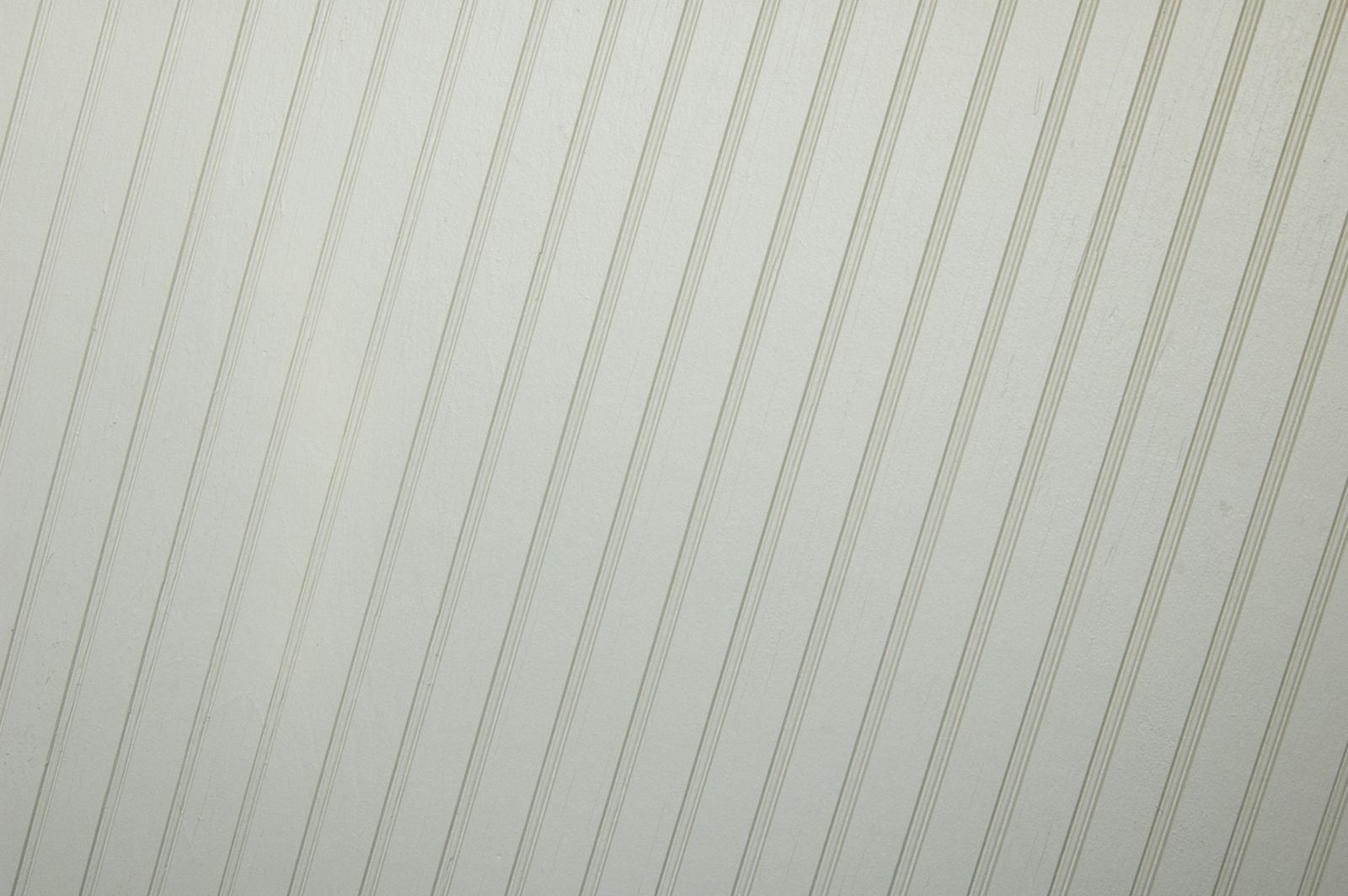 colocar friso decorativo