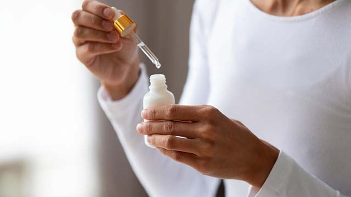 9 acidos para la piel que debes conocer mandelico