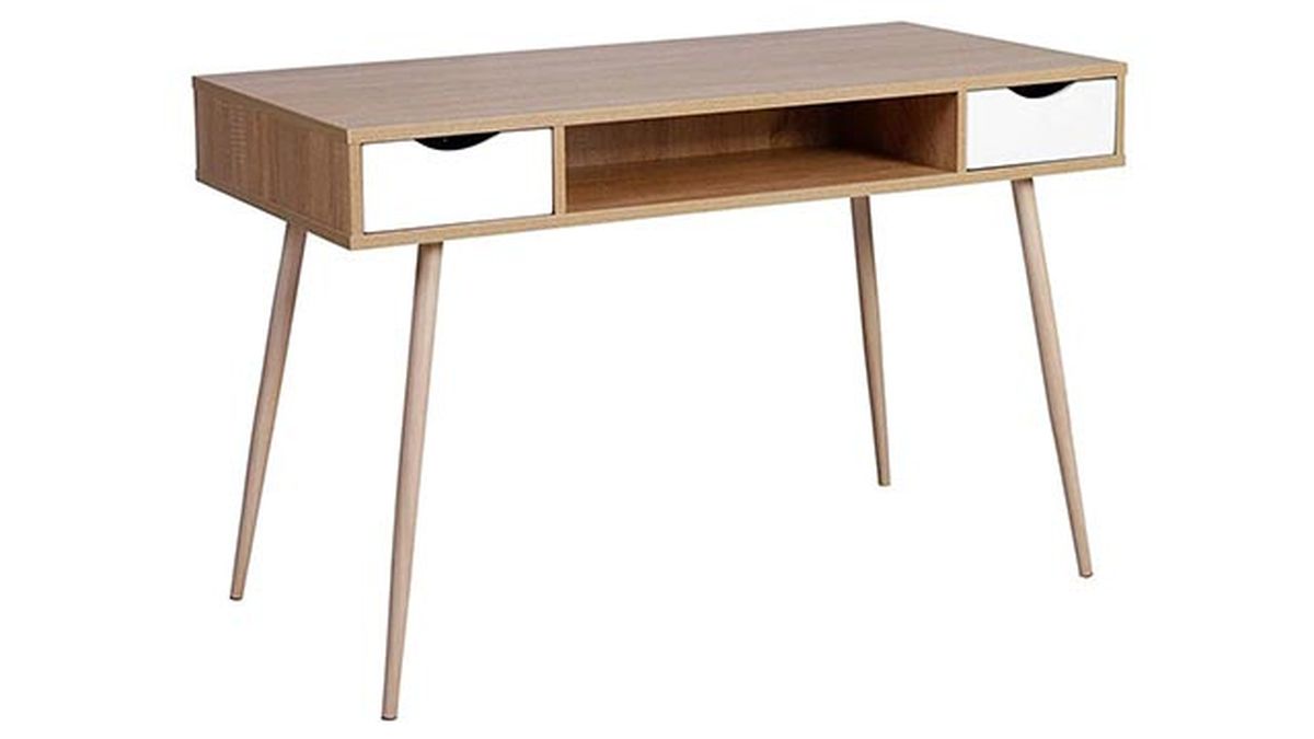 5 escritorios vuelta al cole 3