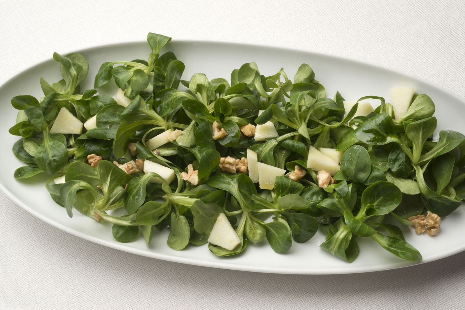 6094 2 Ensalada de canonigos, manzana y nueces xl