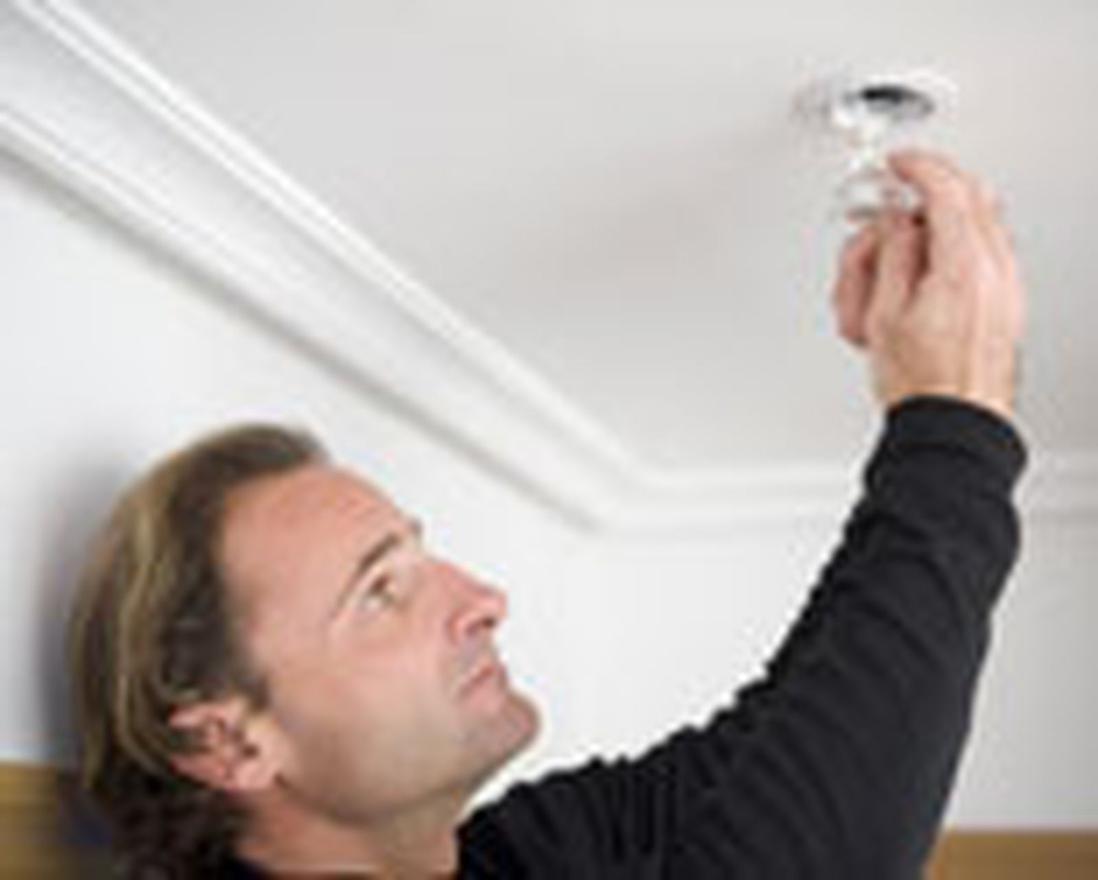 halogena leds 1