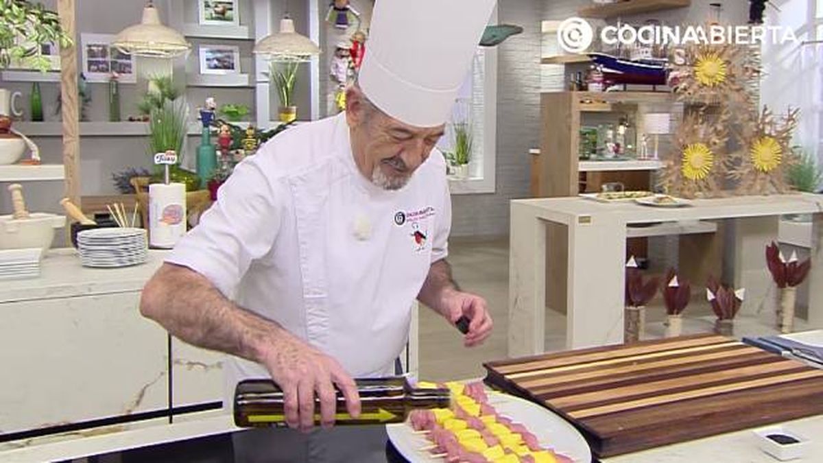 karl7109 brochetas pavo p3