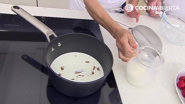 karl7195 tarta fresas p2