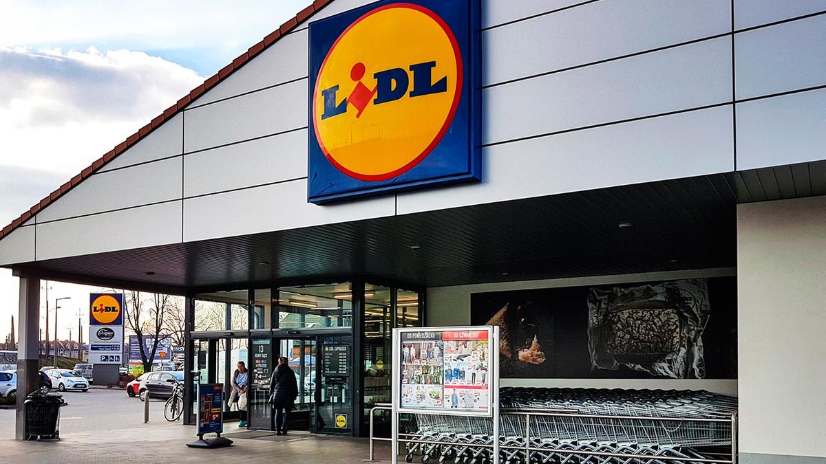 liquidacion lidl aspiradora 2 en 1 arrasa en ventas para limpiar la casa facilmente