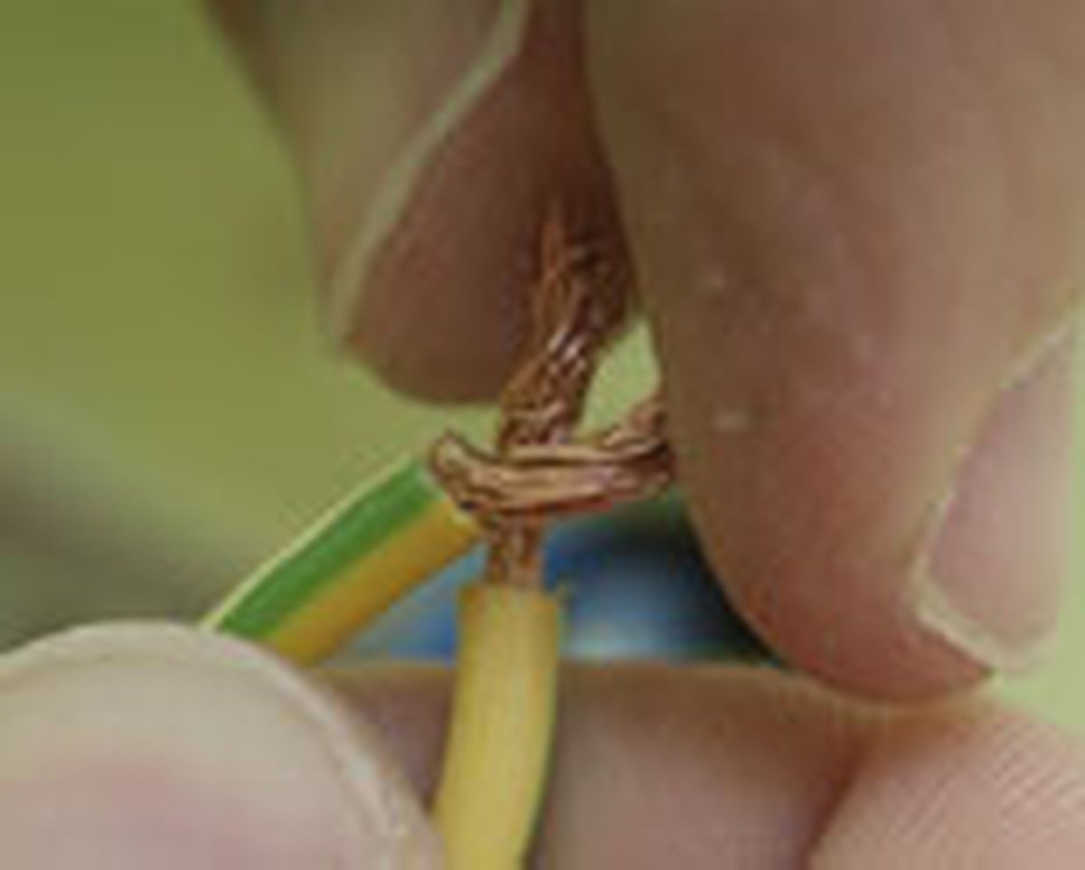 453 inst luz cuad p10