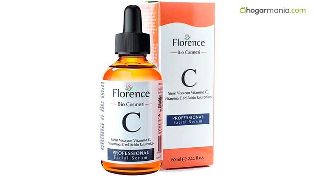 beneficios propiedades aceite de jojoba acne