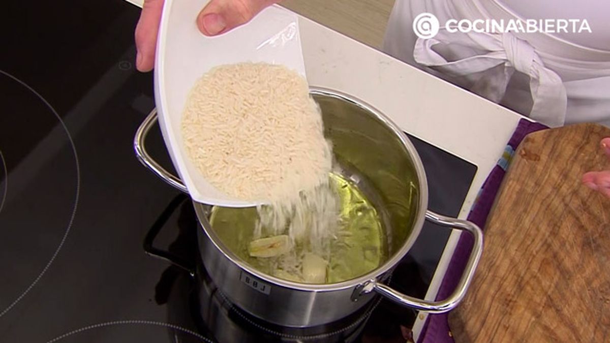 karl6761 dorada arroz p1