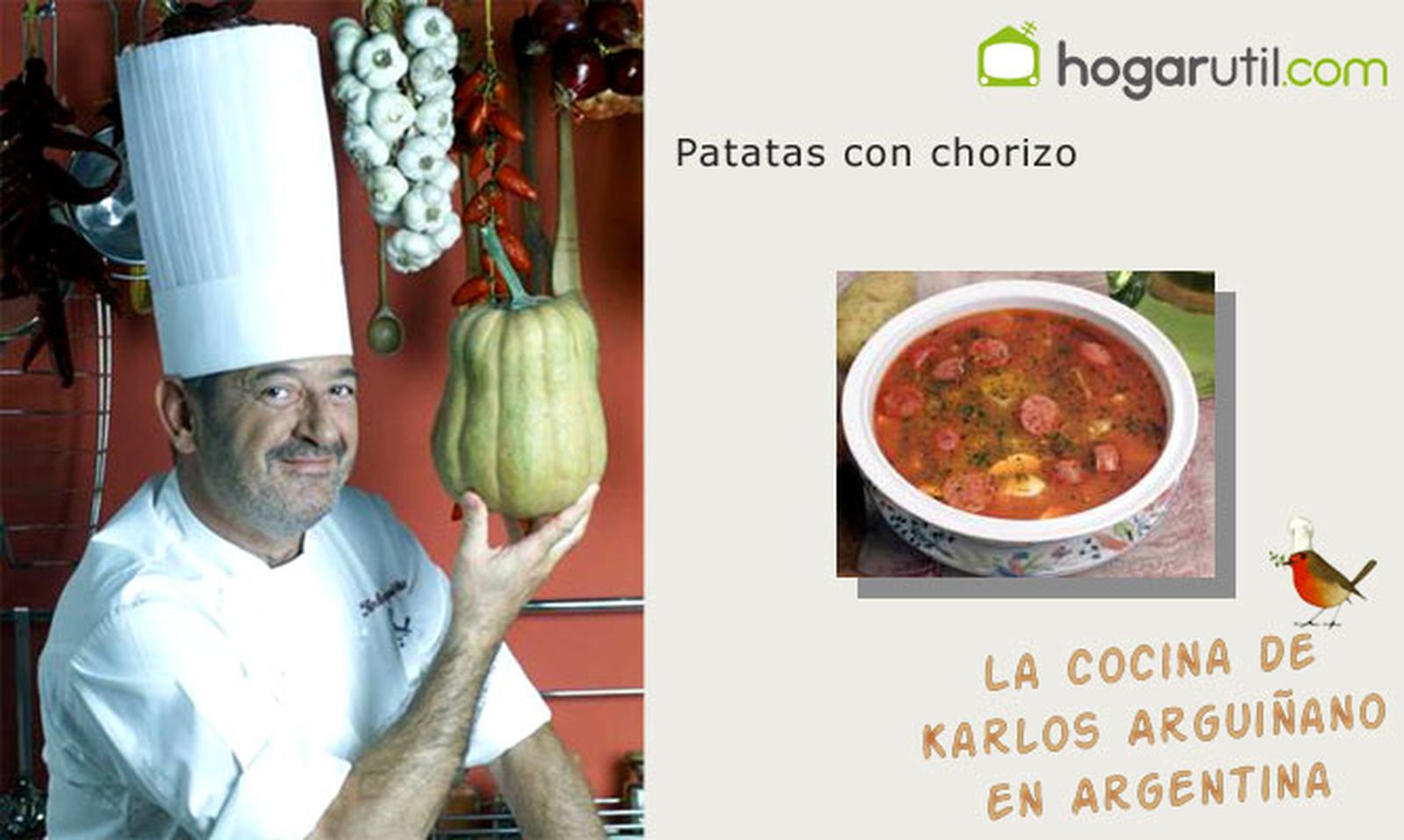 00778 patatas con chorizo xl