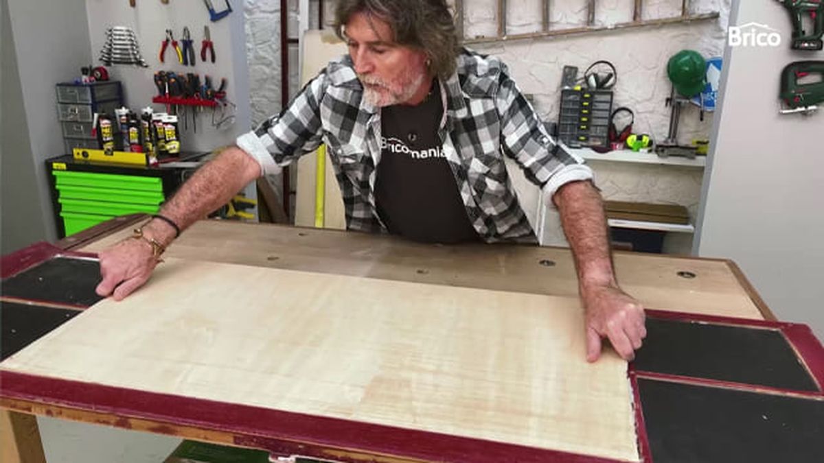 Brico 27 cabecero diy paso14