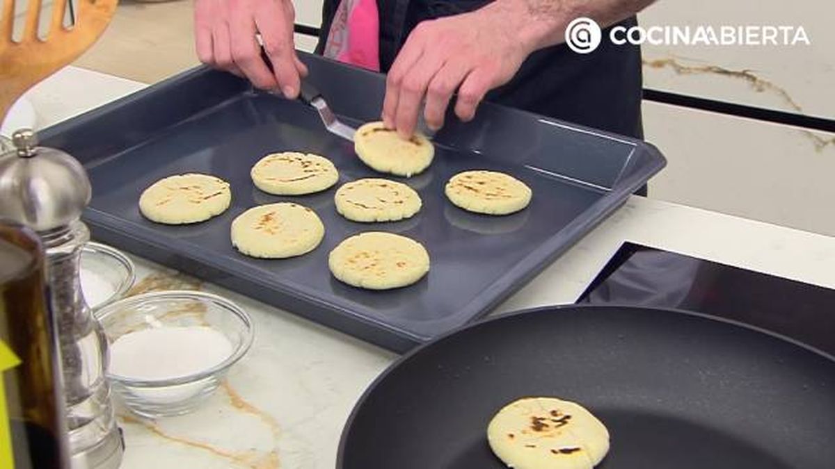 karl7148 arepas queso p4