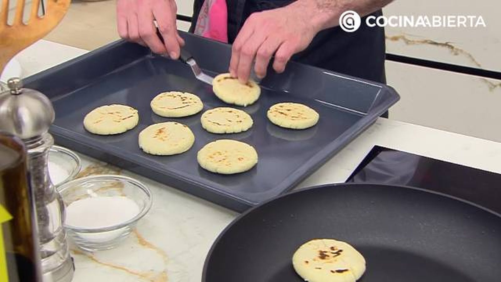 karl7148 arepas queso p4